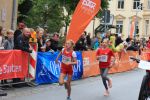 Stadtlauf 2019