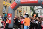 Stadtlauf 2019