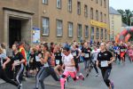 Stadtlauf 2019