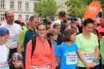 Stadtlauf 2019