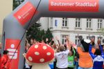 Stadtlauf 2019