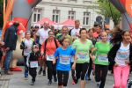 Stadtlauf 2019