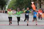 Stadtlauf 2019