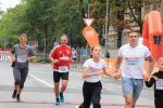 Stadtlauf 2019