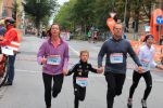 Stadtlauf 2019