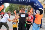 Stadtlauf 2019