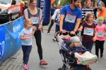 Stadtlauf 2019