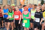 Stadtlauf 2019