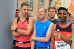 Stadtlauf 2019