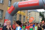 Stadtlauf 2019