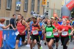 Stadtlauf 2019