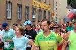 Stadtlauf 2019