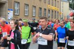 Stadtlauf 2019