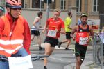 Stadtlauf 2019