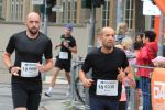 Stadtlauf 2019