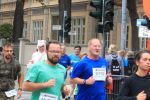 Stadtlauf 2019