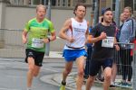 Stadtlauf 2019