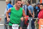 Stadtlauf 2019