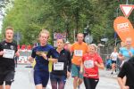 Stadtlauf 2019