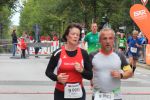 Stadtlauf 2019