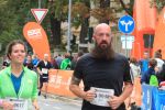 Stadtlauf 2019