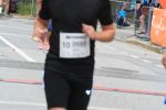 Stadtlauf 2019