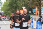 Stadtlauf 2019