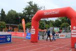 Stadtlauf 2021