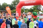 Stadtlauf 2021