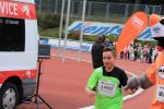 Stadtlauf 2021