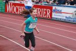 Stadtlauf 2022