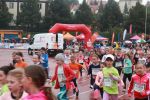 Stadtlauf 2022