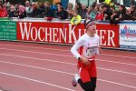 Stadtlauf 2022