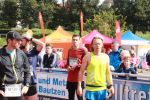 Stadtlauf 2022