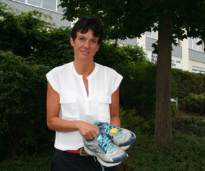 ines-proehl-stadtlauf_1507527065878.jpg