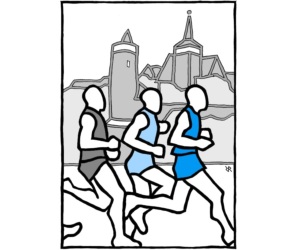 logo_stadtlauf_banner_1663501021371.jpg