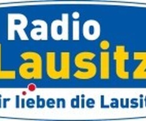 Radio Lausitz bewirbt den Bautzener Stadtlauf