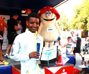 robel-tewelde_1510570804960.jpg