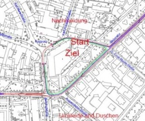 streckenplan_neu_1608455897373.jpg