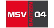 MSV Bautzen 04 e.V.