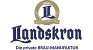 Landskron - Die private Brau Manufaktur