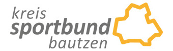 Kreis Sportbund Bautzen