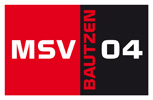 MSV Bautzen 04 e.V.